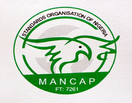 SON grants MANCAP certification to Micronutrient Laboratories
